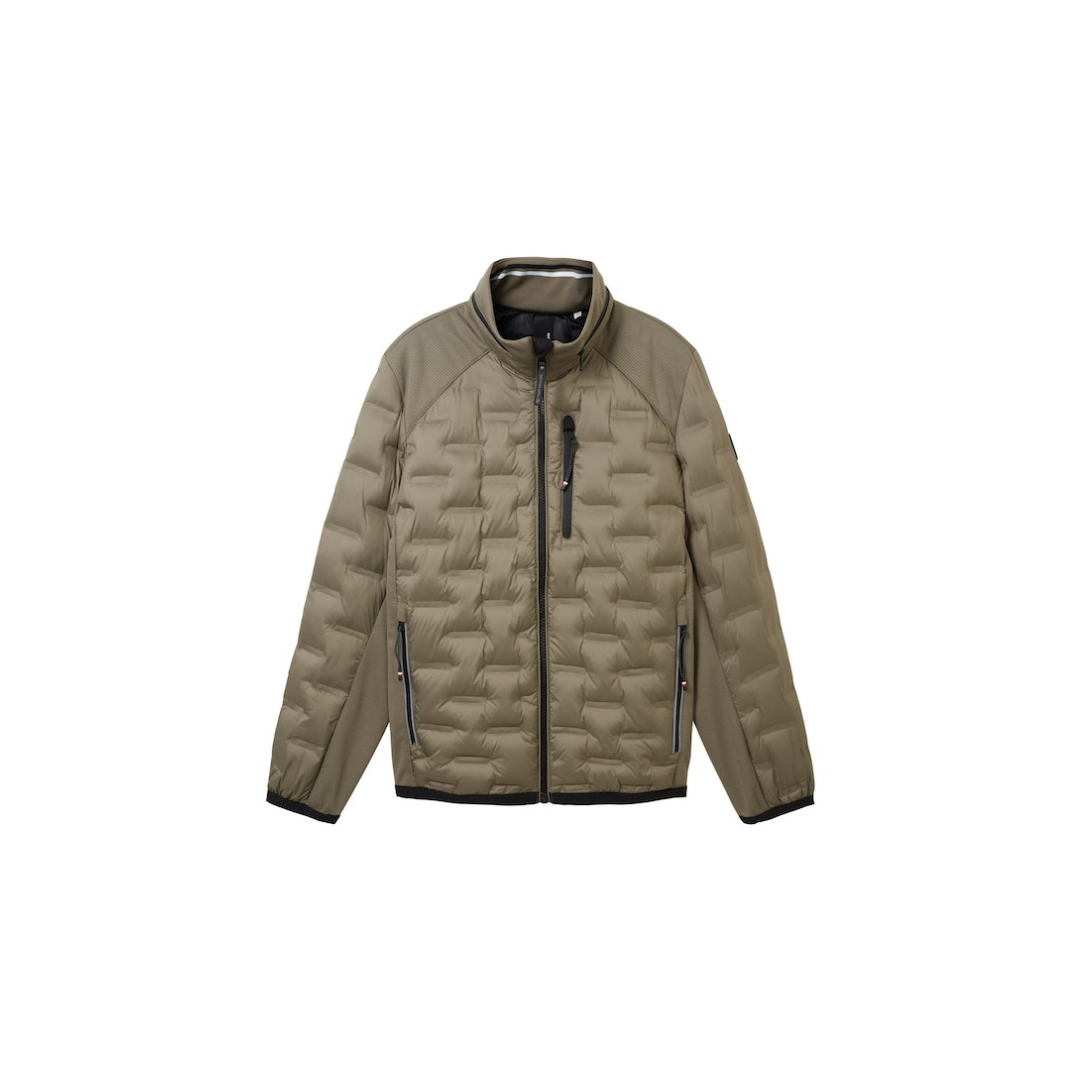 Tom Tailor Herren Jacke 1038608 günstig online kaufen