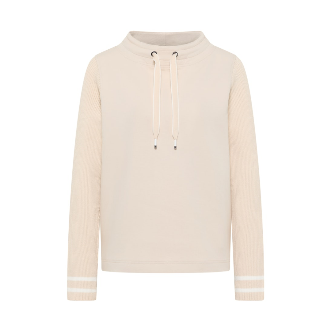 Cecil Damen Pullover B303689 günstig online kaufen