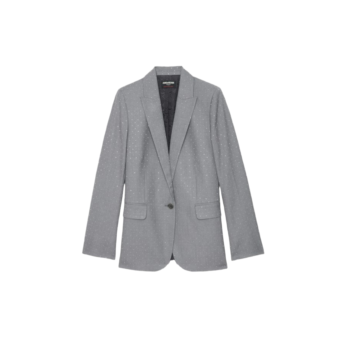 Blazer Vavy