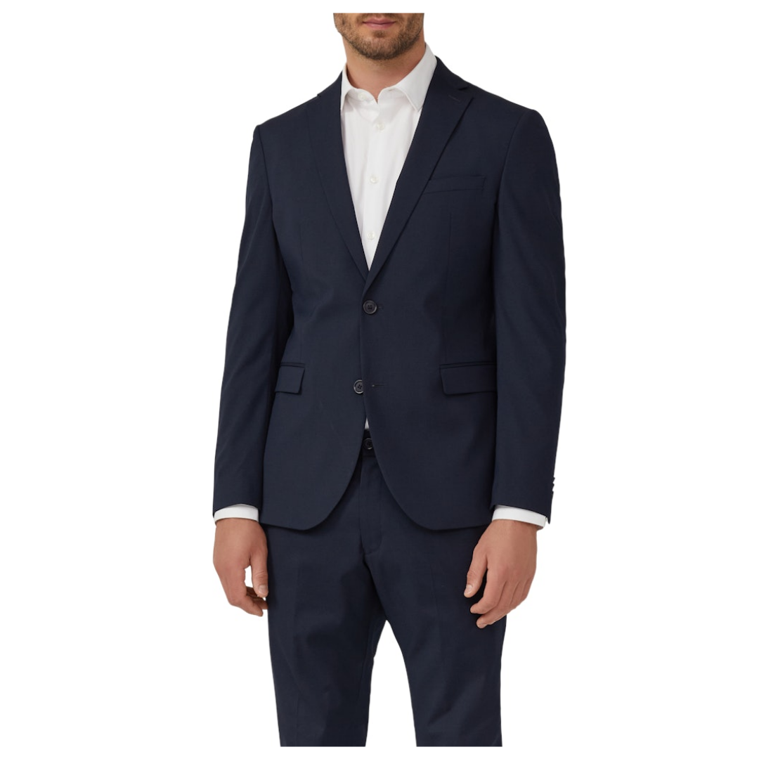 S.oliver Black Label Herren Jacke 2166020.j günstig online kaufen