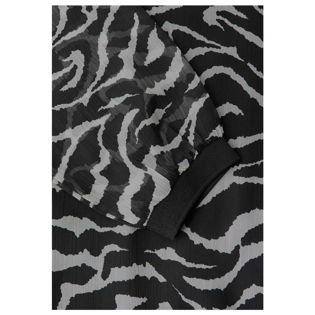 Street One Studio Damen Bluse F346176 günstig online kaufen