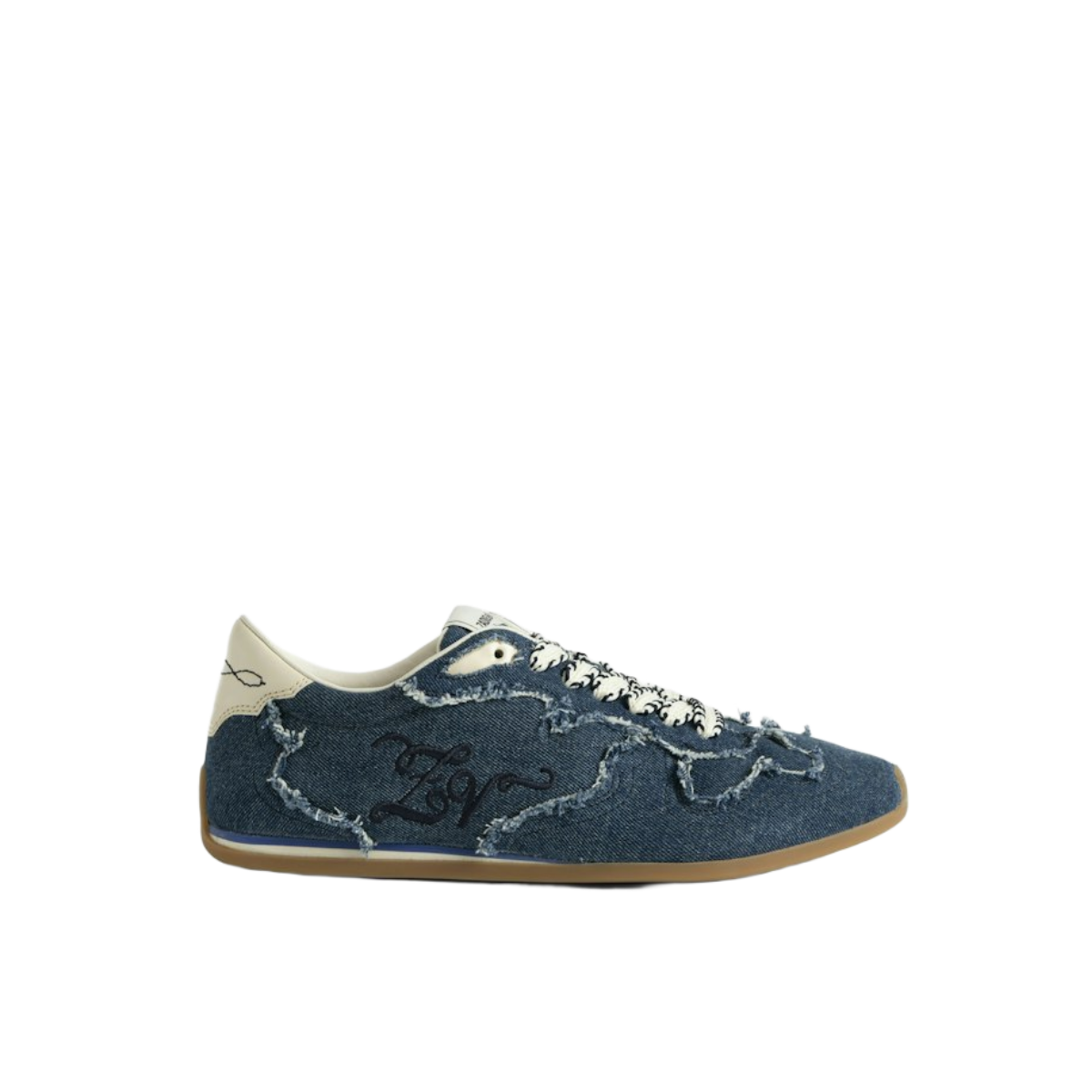 Sneakers ZV Dance