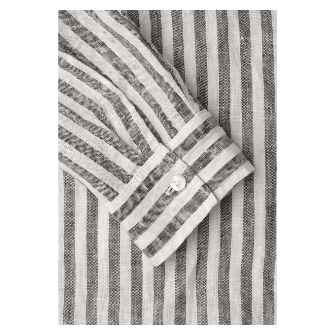 Street One Damen Bluse A346289 günstig online kaufen