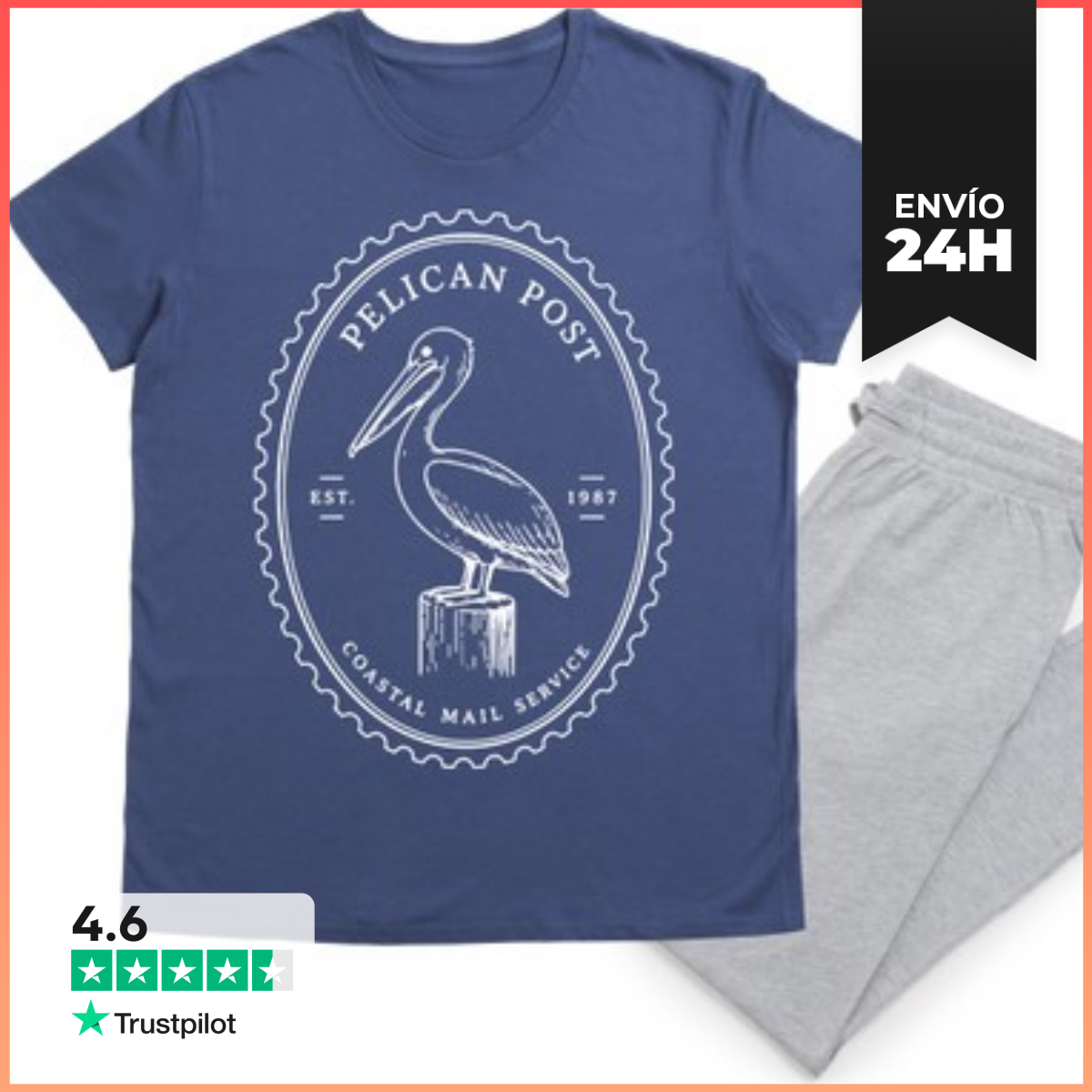 /pijama-pelican-post-est-1987-coastal-mail-service-summer-beach