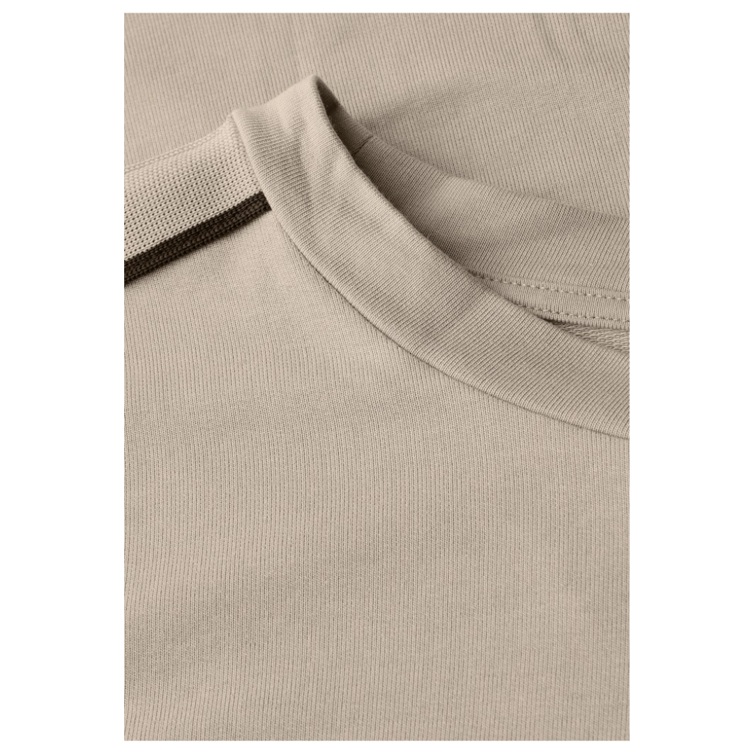 Street One Damen Langarmshirt A323874 günstig online kaufen