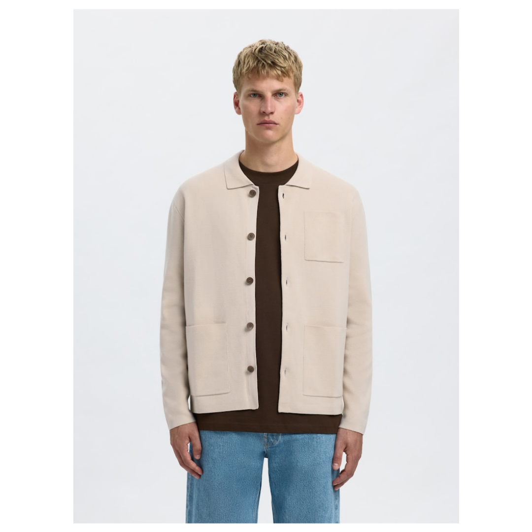 Selected Herren Pullover 16096549 günstig online kaufen