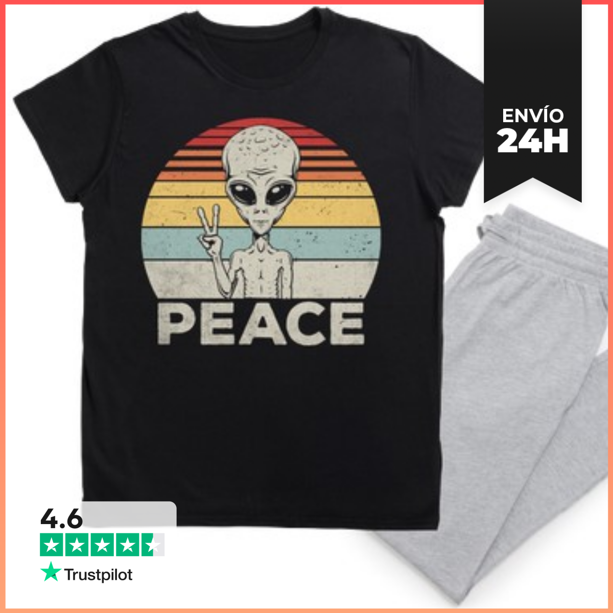 /pijama-peace-alien-puesta-de-sol-retro-latostadora
