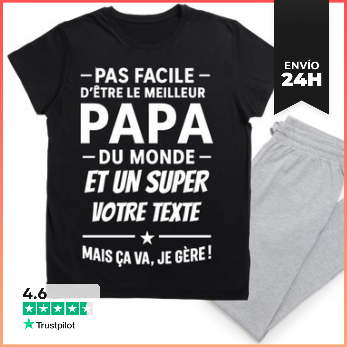 /pijama-mejor-papa-regalo-personalizable-latostadora