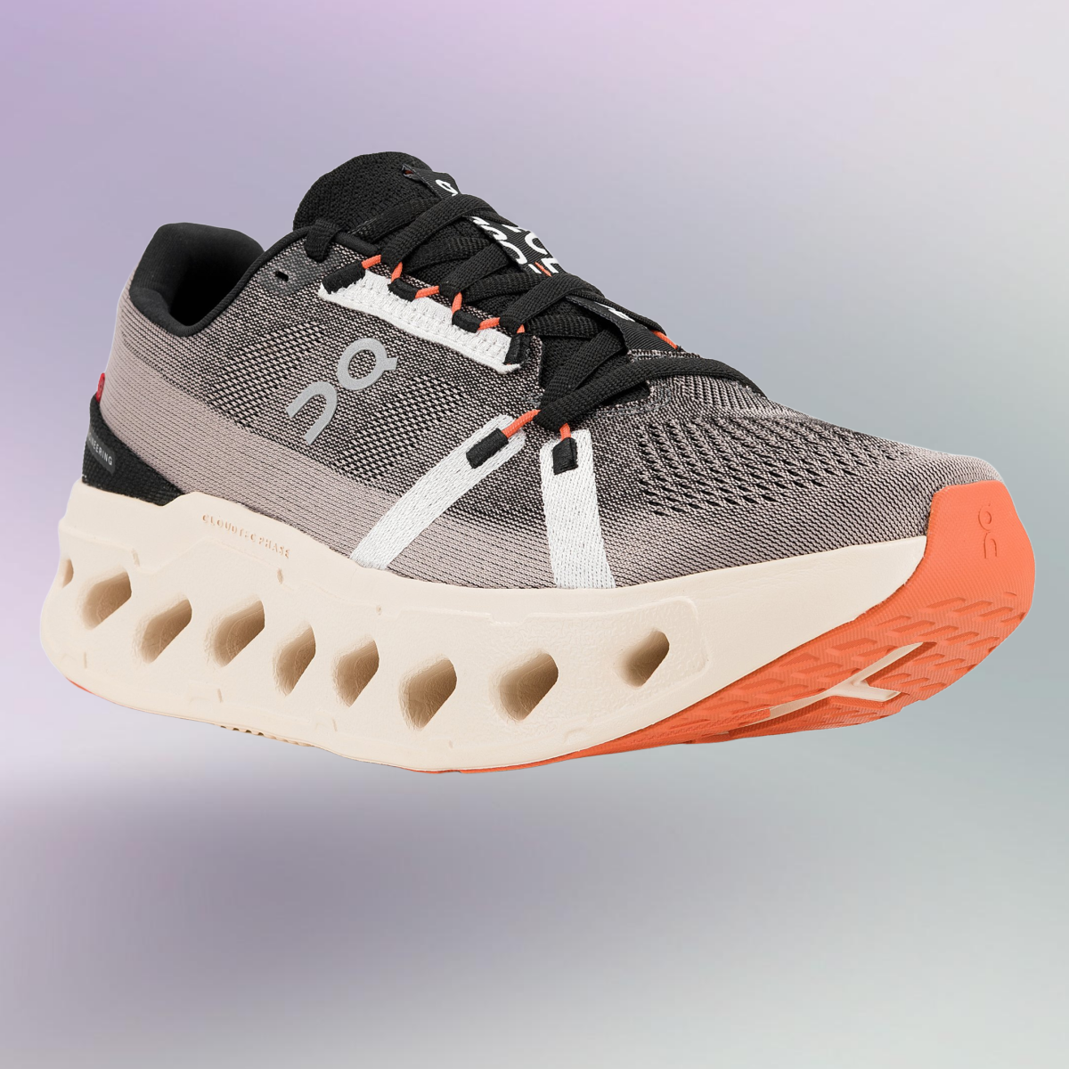 On-Running Cloudeclipse