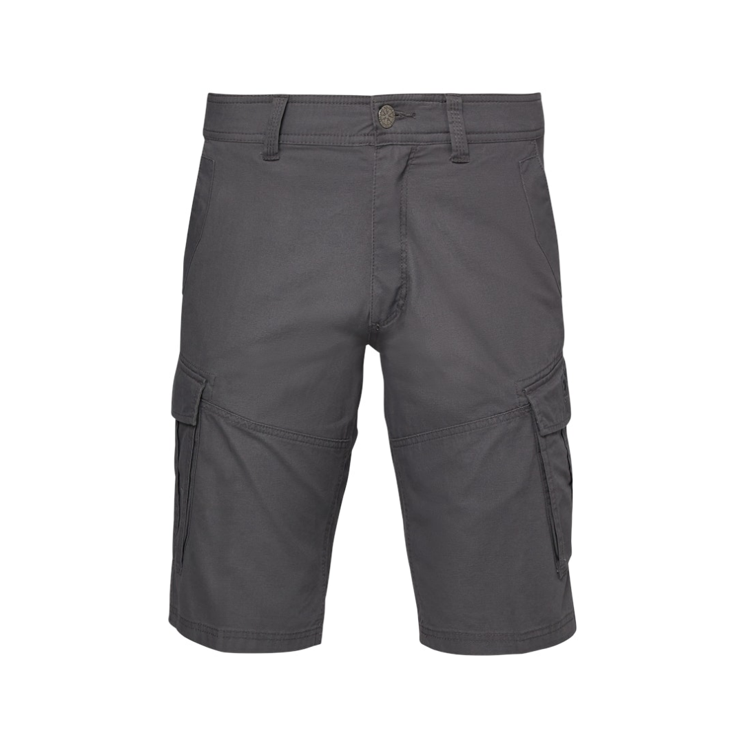 S.oliver Herren Short 2173898.j günstig online kaufen