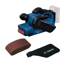 Herramienta multiusos rotativa mini de 170 W con 41 accesorios 23,5x7cm