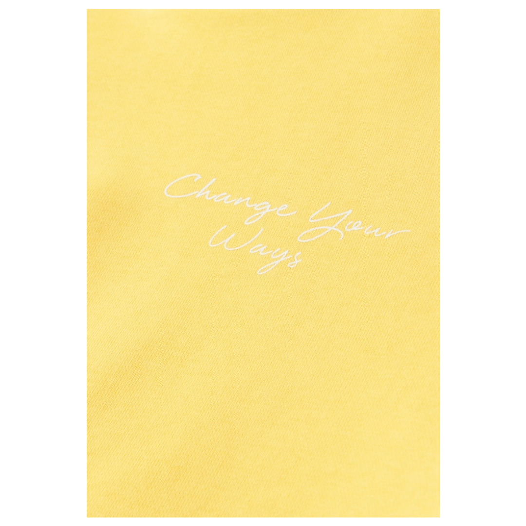 Street One Damen Pullover A303783 günstig online kaufen