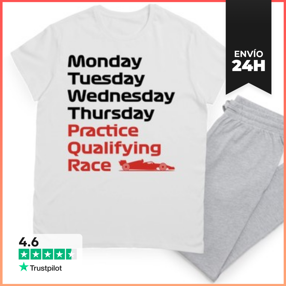 /pijama-f1-week-practice-qualifying-race-latostadora
