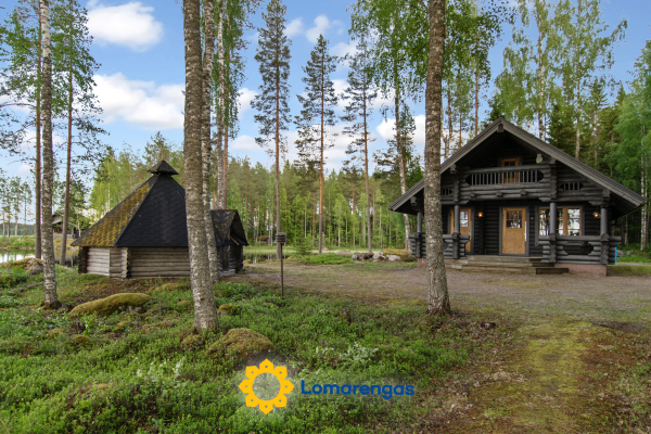 Tanakka