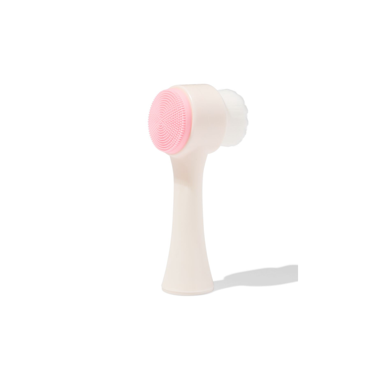 HEMA Gezichtsreinigingsborstel