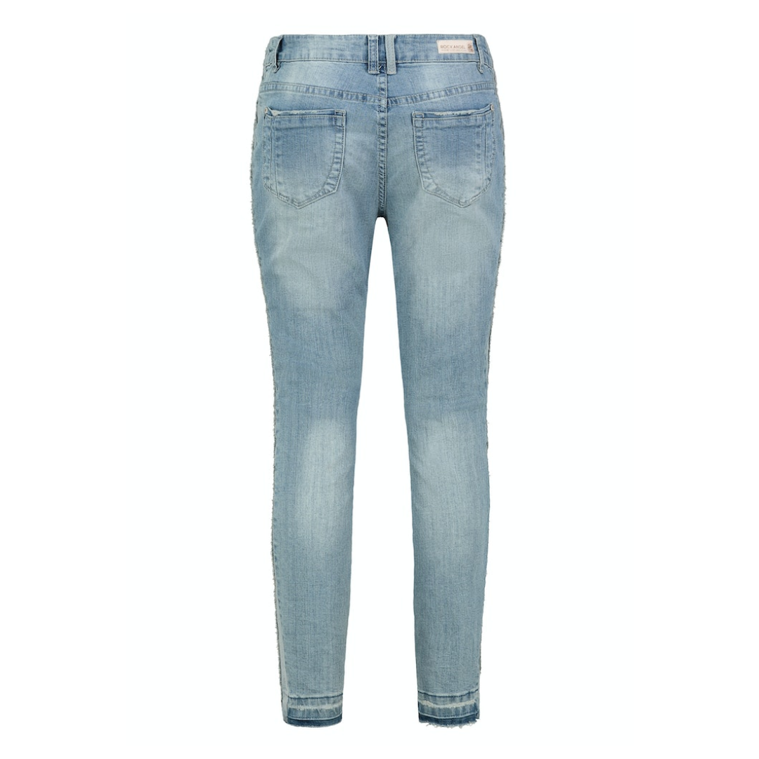 Eight 2 Nine Damen Jeans D8609y61778m184rs günstig online kaufen