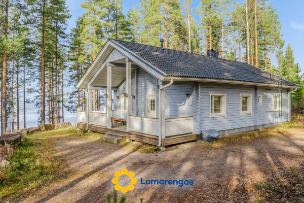 Kainalolahti