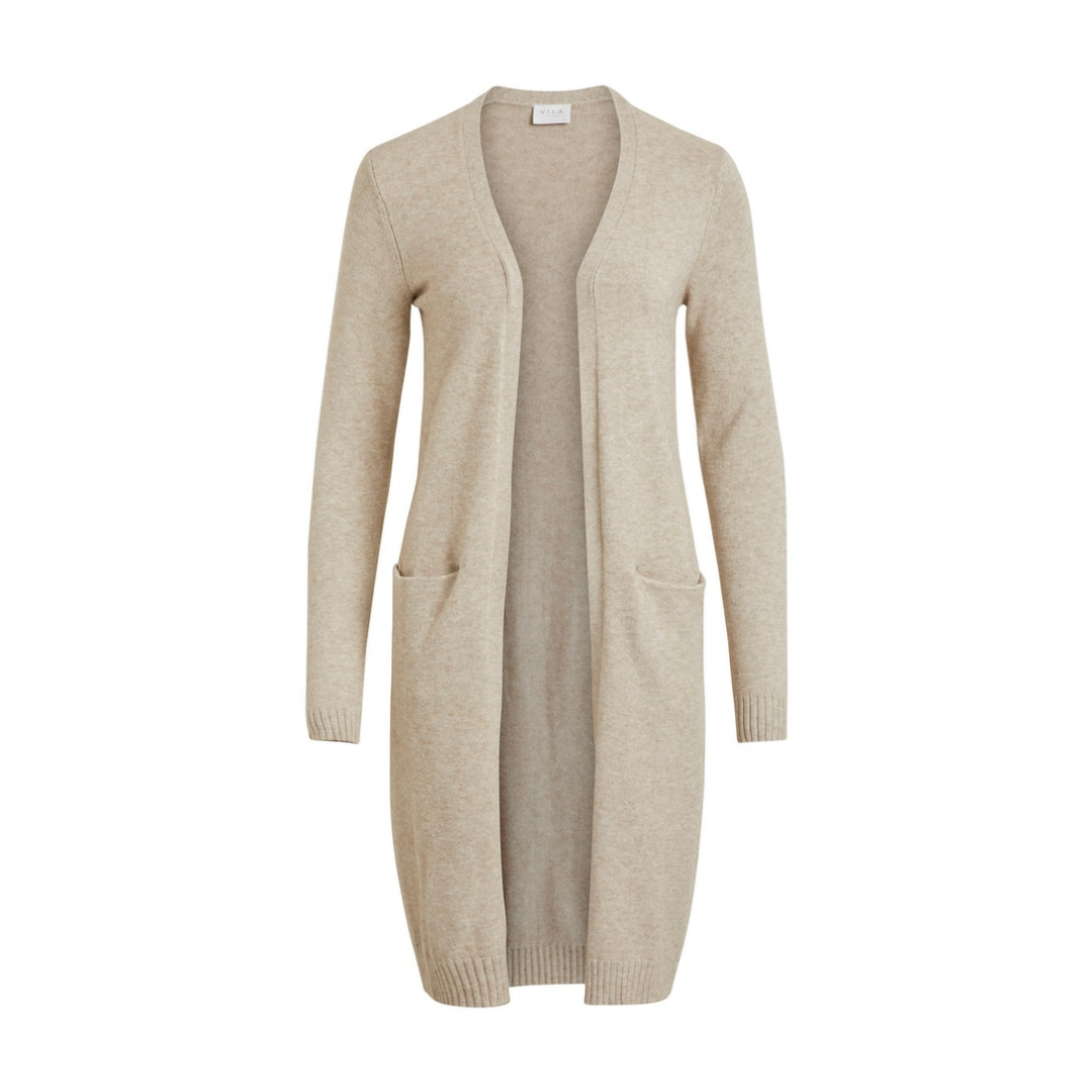 Vila Damen Pullover 14042770 günstig online kaufen