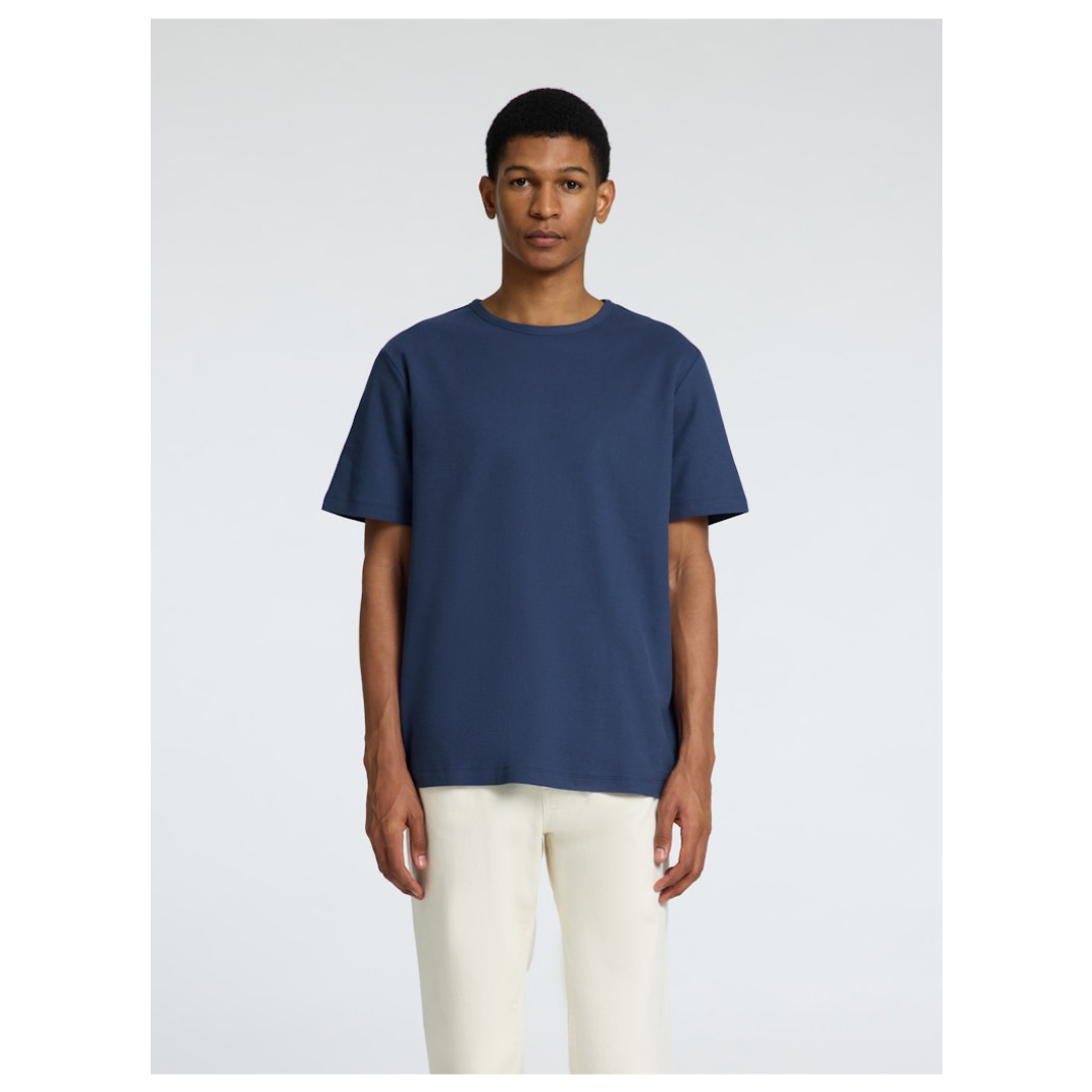 Selected Herren T-Shirt 16089518 günstig online kaufen