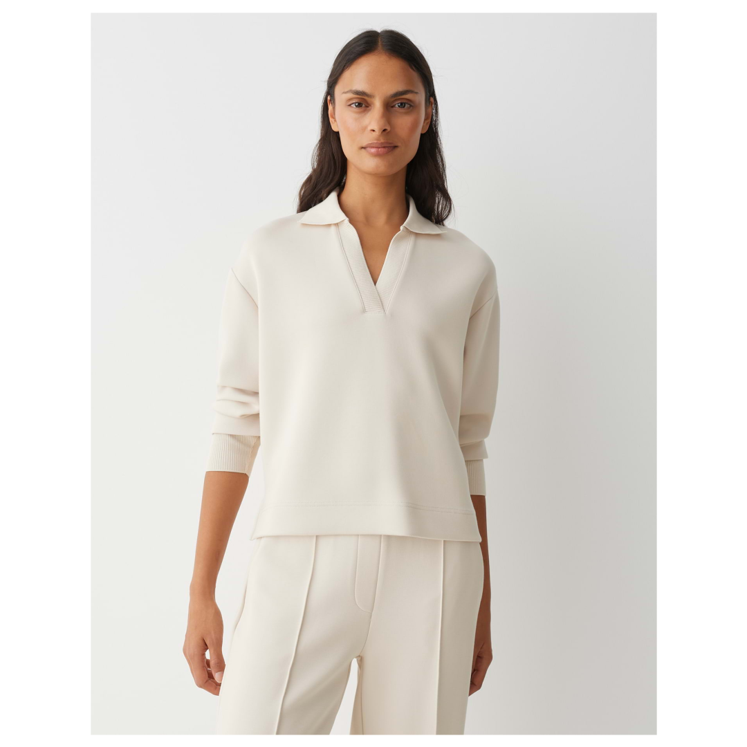 Opus Damen Pullover 10523013884426 günstig online kaufen