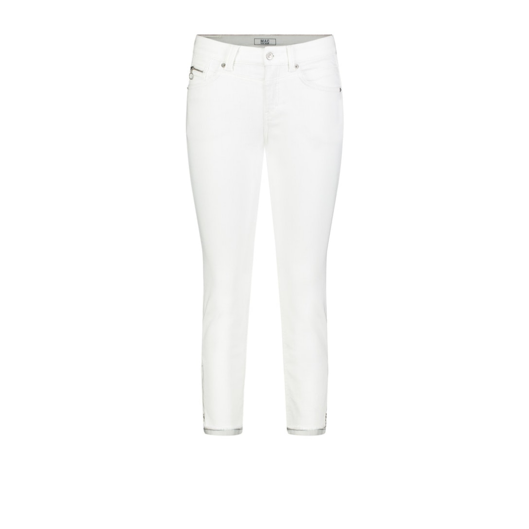 Mac Damen Jeans 0389l575590 günstig online kaufen