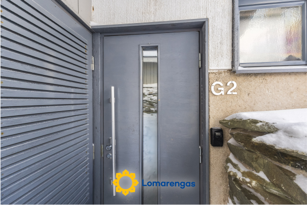 Rukatunturintie 8 g2