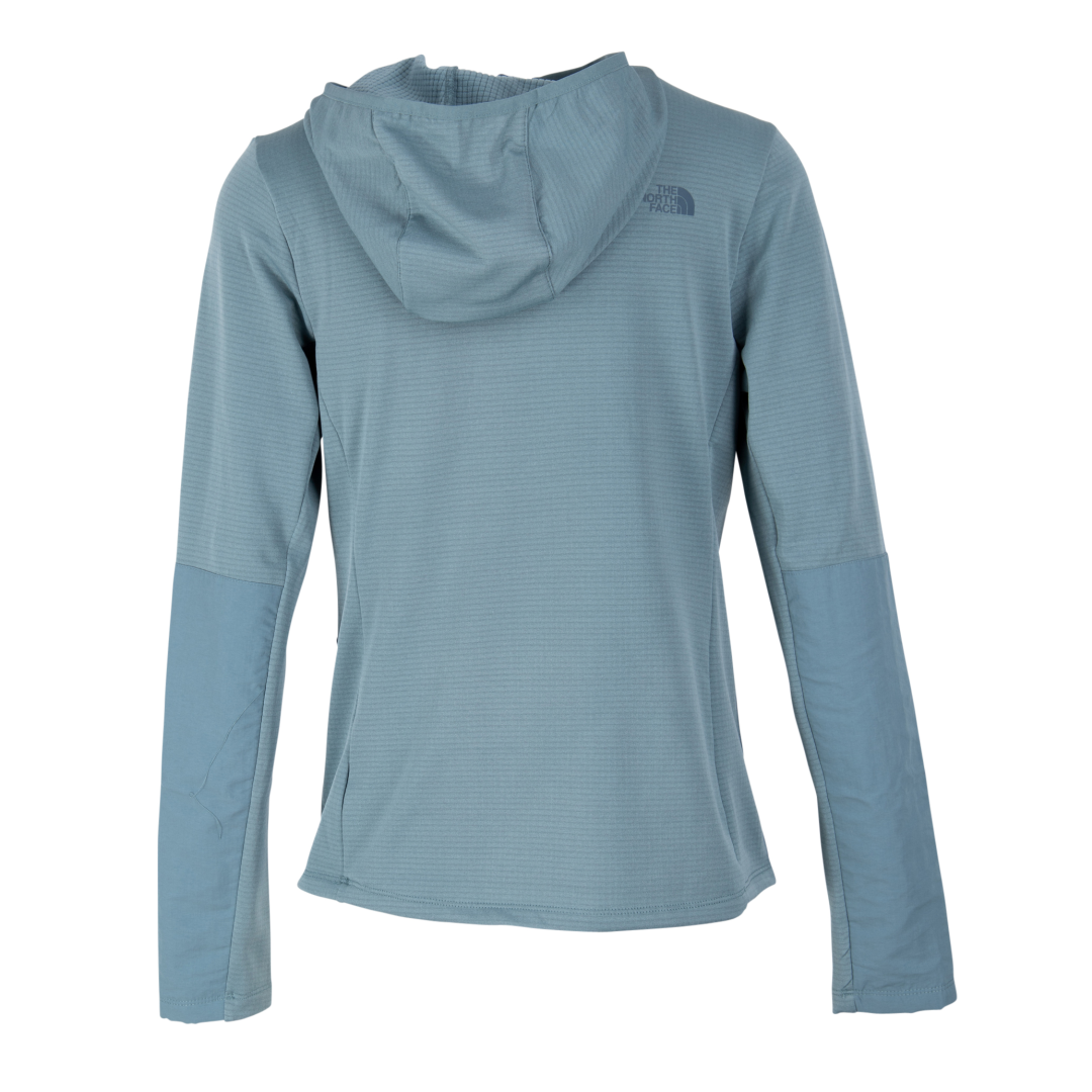 The North Face Damen Pullover W Wayroute Pullover Hoodie günstig online kaufen