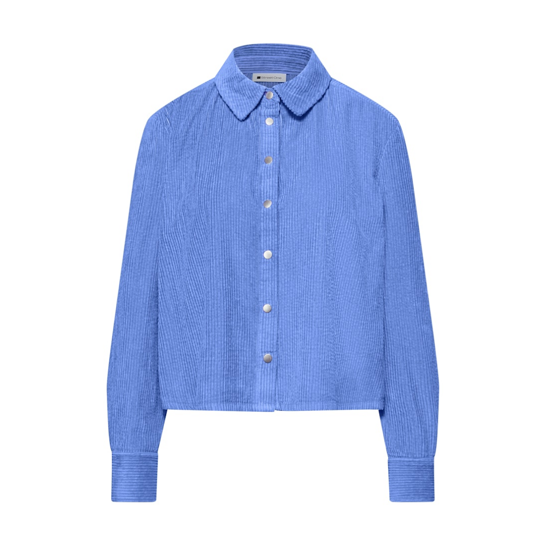 Street One Damen Bluse A346314 günstig online kaufen