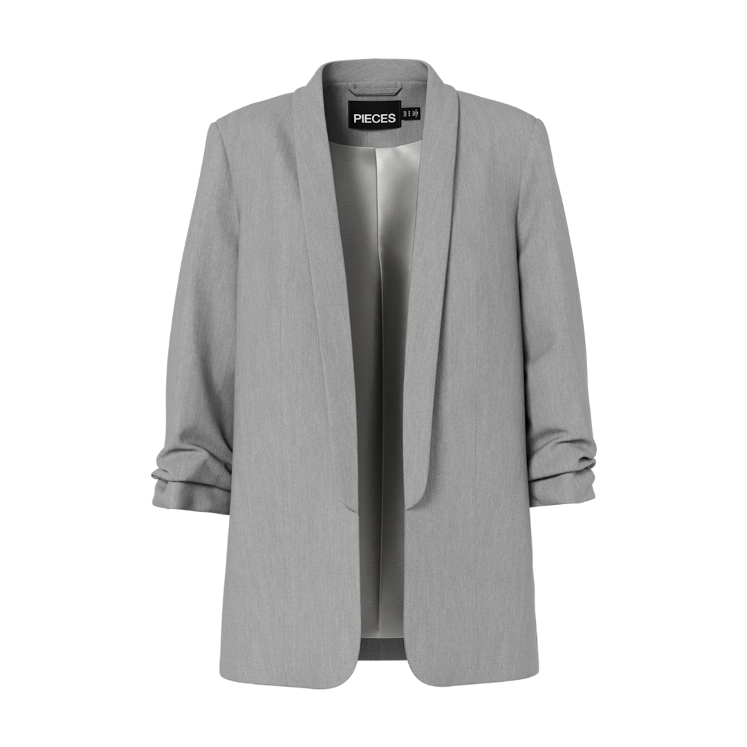 Pieces Damen Blazer 17090996 - Bild 2