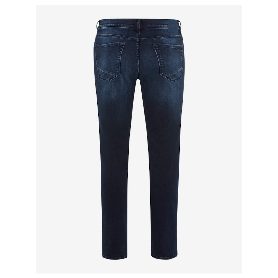 Brax Herren Hose 87-7158-chuck günstig online kaufen