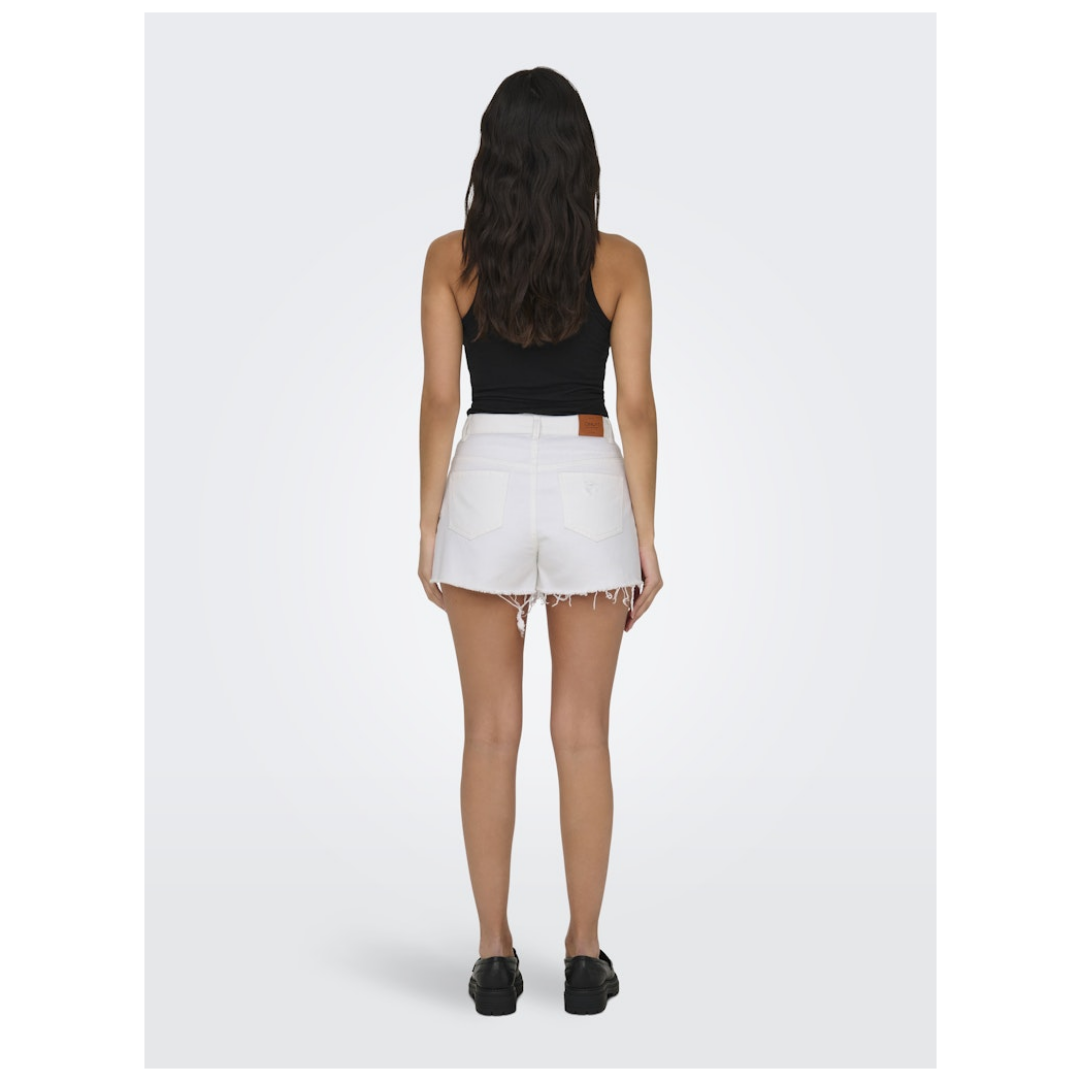 Only Damen Short 15256232