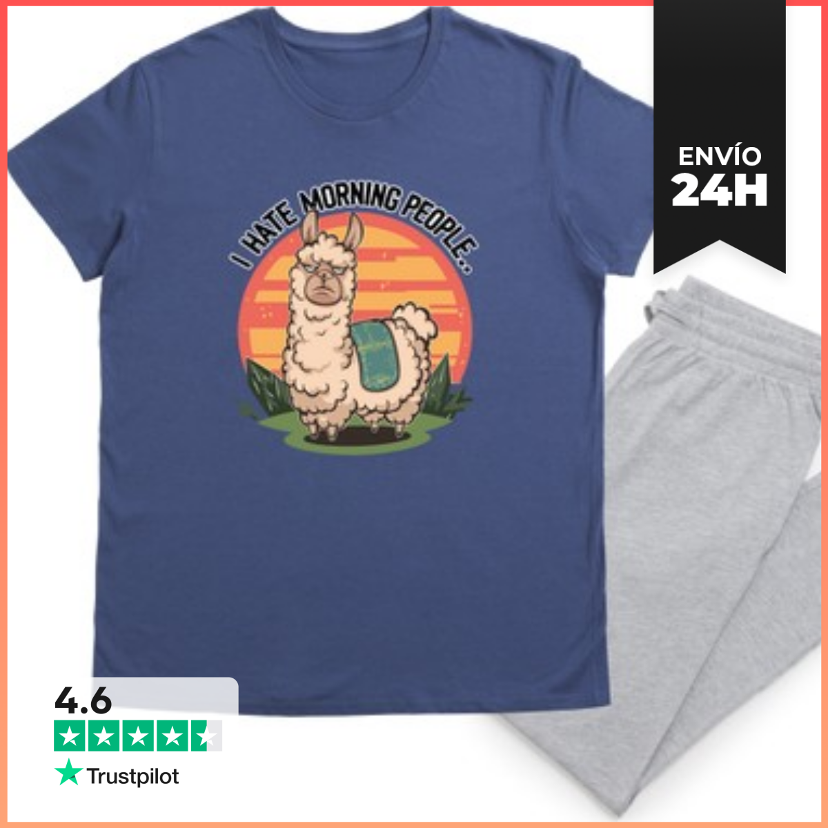 /pijama-odio-a-la-gente-por-las-mananas-latostadora