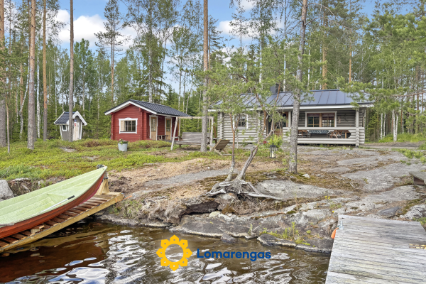 Majavamökki