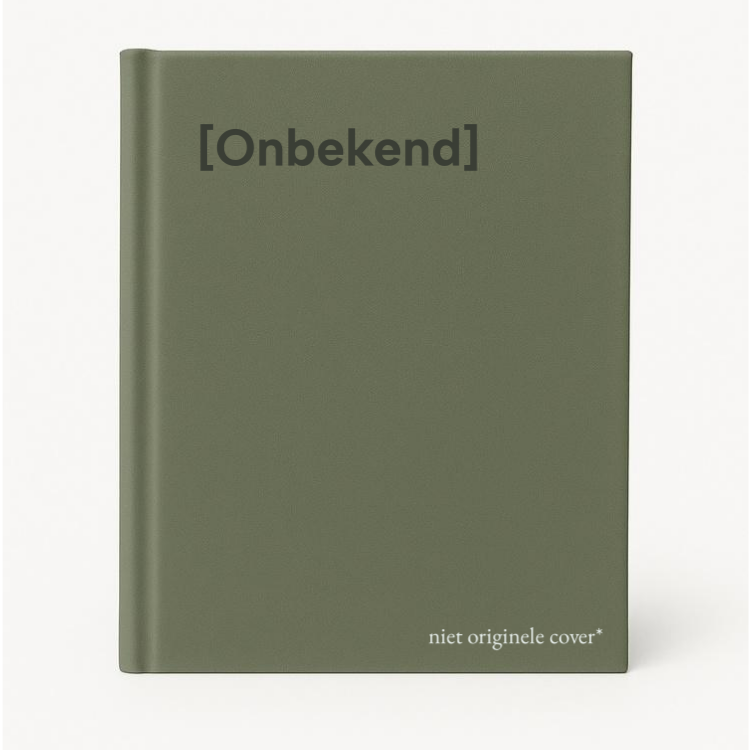 [Onbekend]