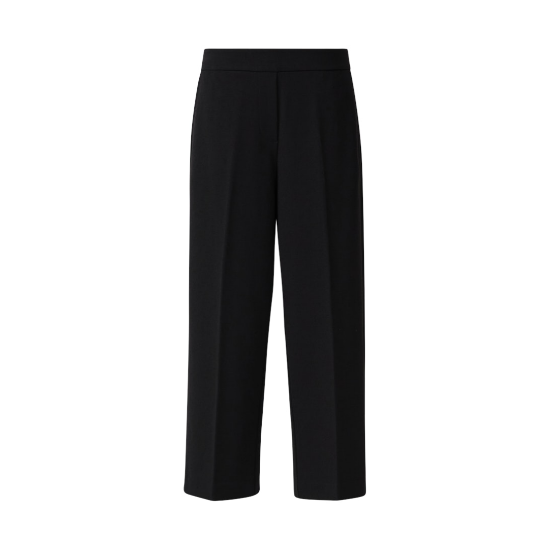 S.oliver Damen Hose 2171415.j günstig online kaufen