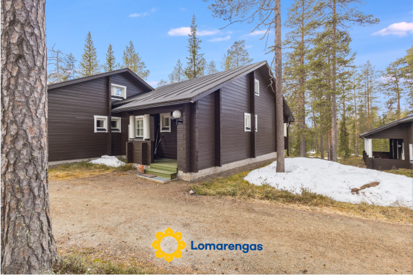 Veramukka b1