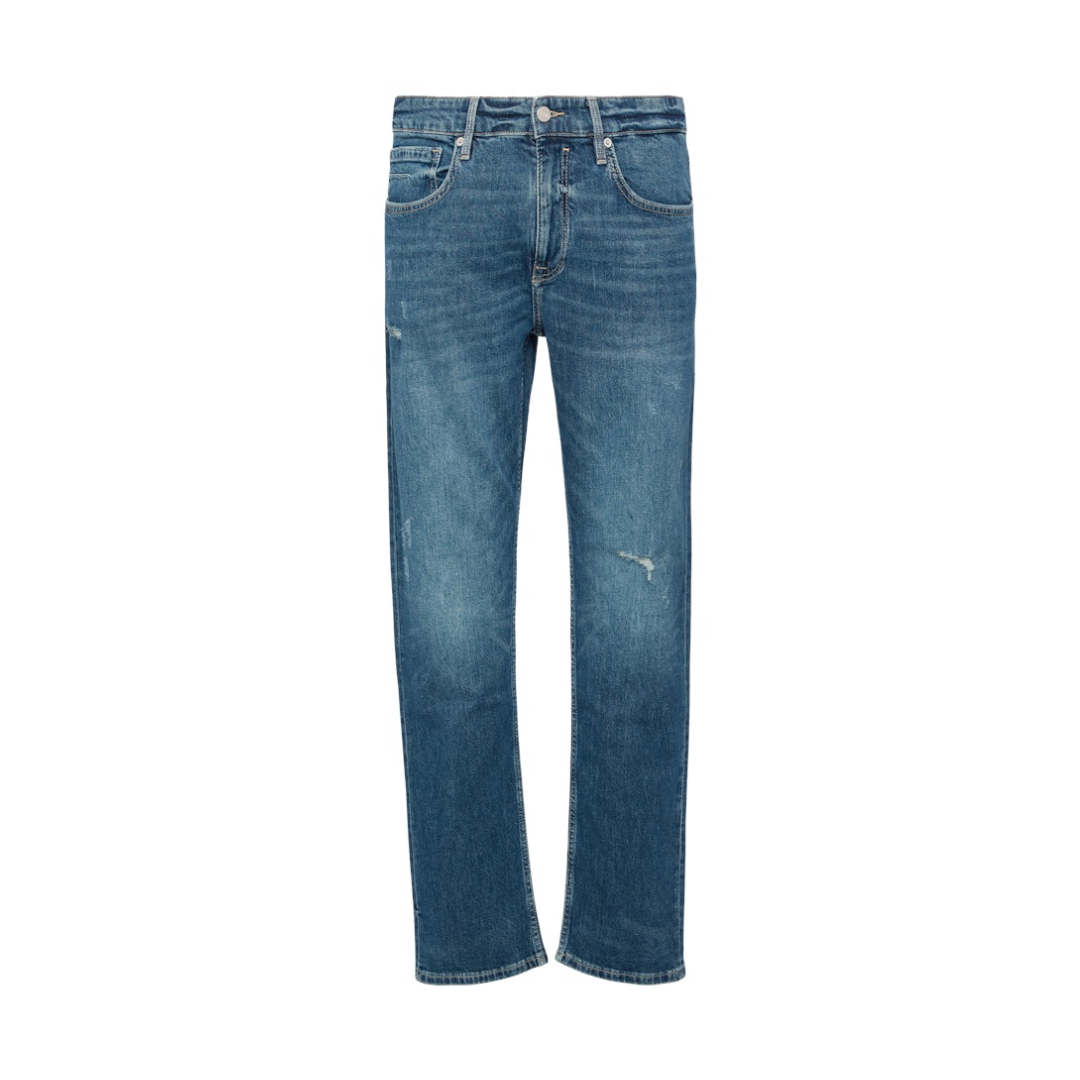S.oliver Herren Jeans 2157400 günstig online kaufen