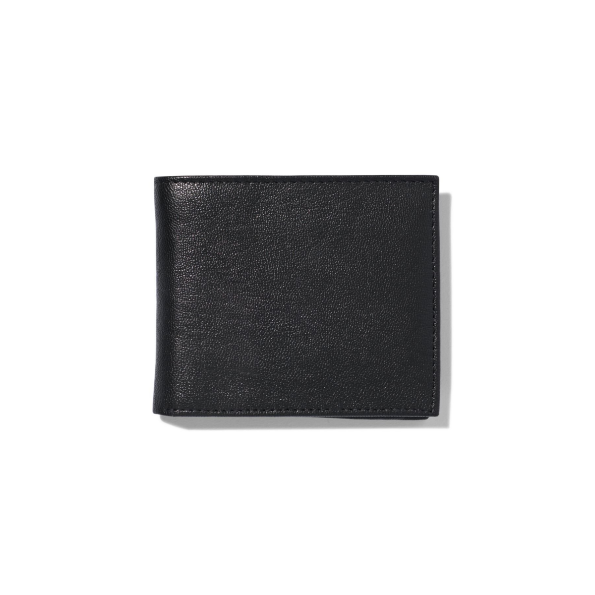 HEMA Billfold Portemonnee Leer