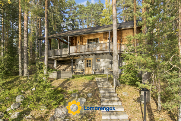 Römpsi