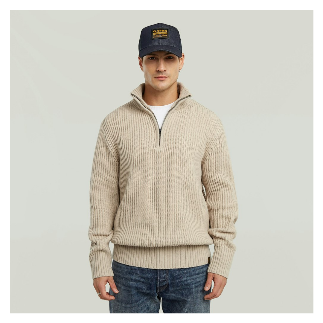 G-star Raw Herren Pullover D23938-e212-1214 günstig online kaufen