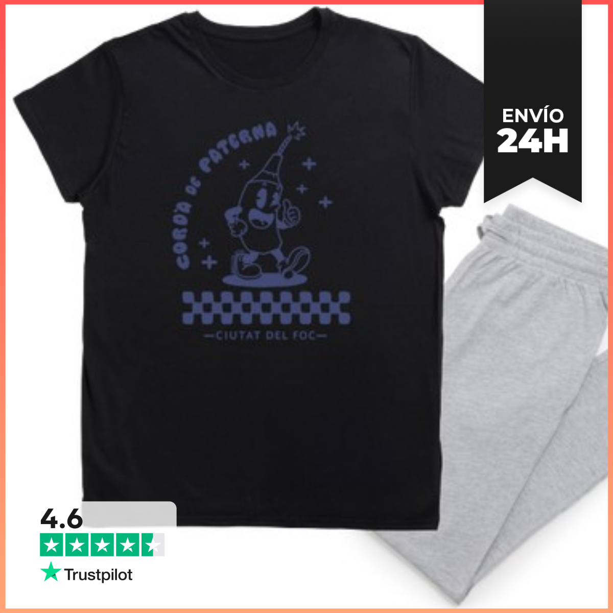 /pijama-corda-de-paterna-azul-espalda-latostadora