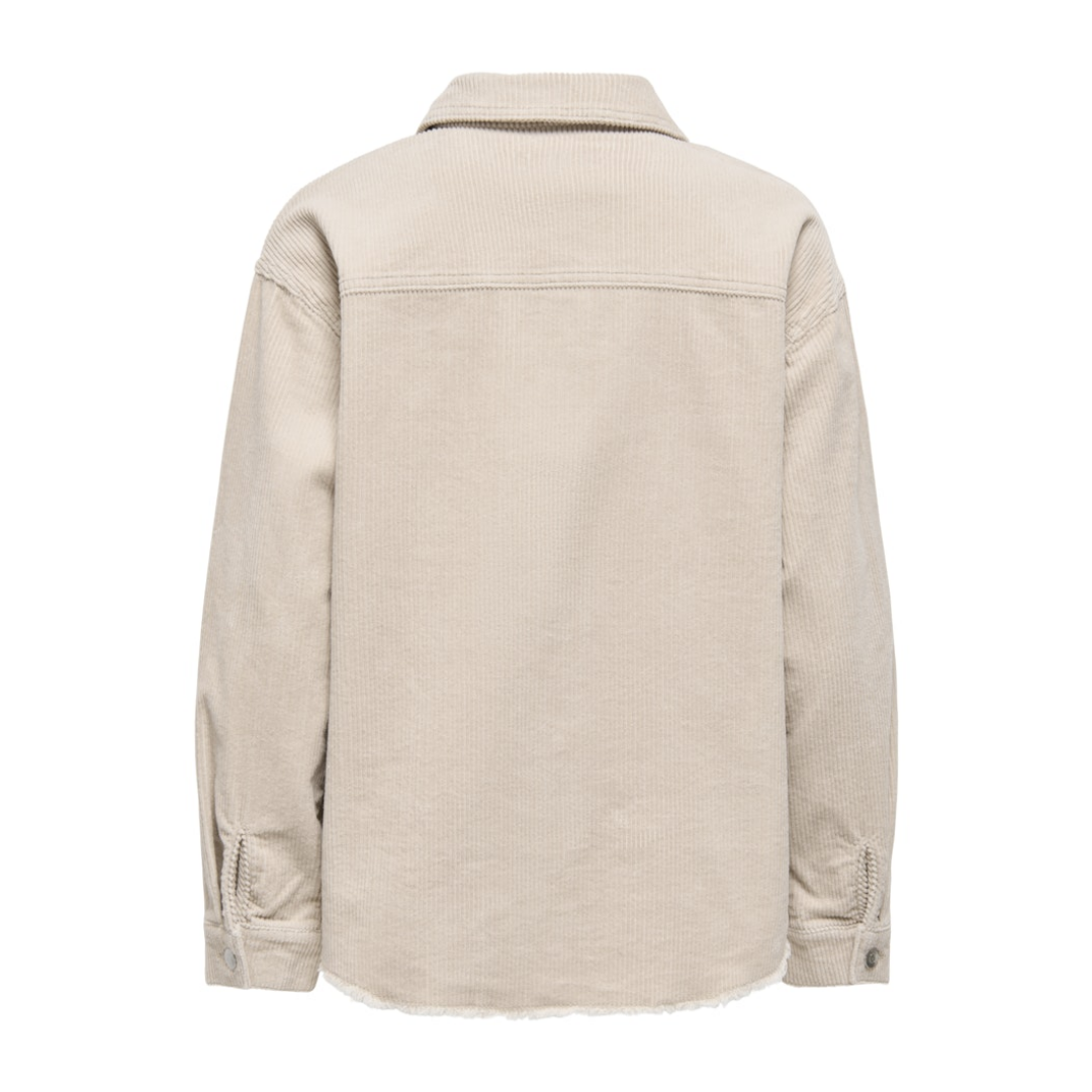 Only Damen Jacke 15364715 günstig online kaufen