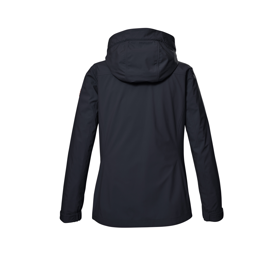 Giga.dx Damen Jacke 41669-000 günstig online kaufen