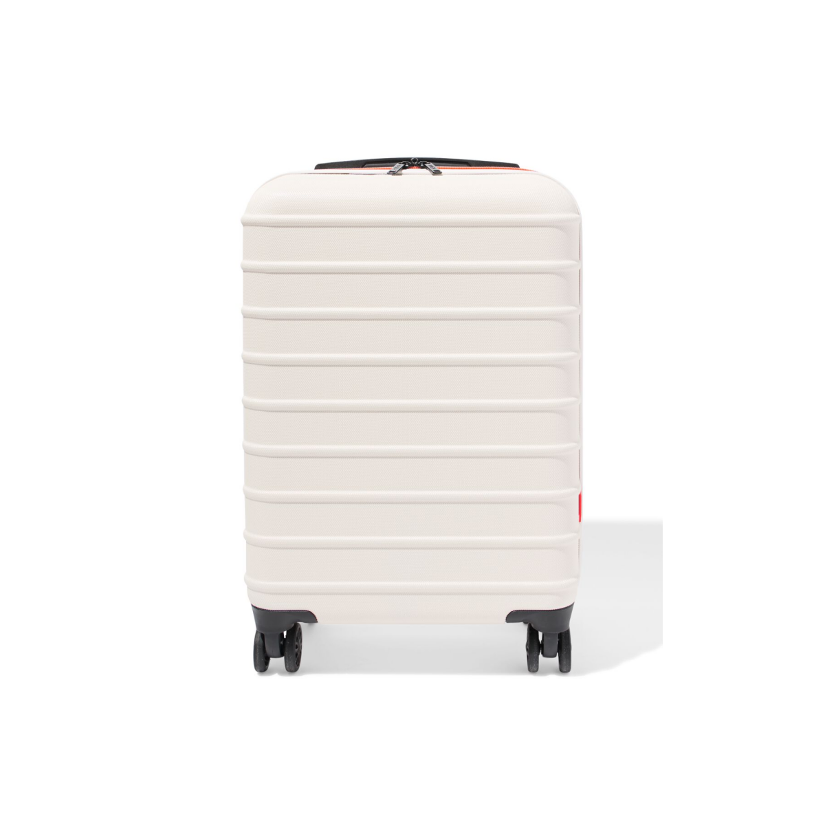 HEMA Koffer 35x55x20cm 33L beige