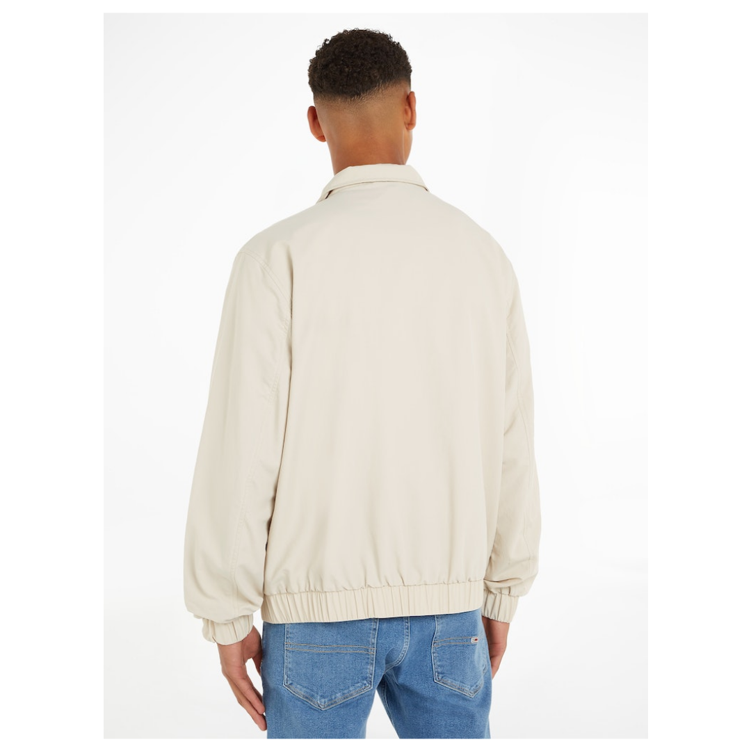 Tommy Jeans Herren Jacke Dm0dm15916 günstig online kaufen