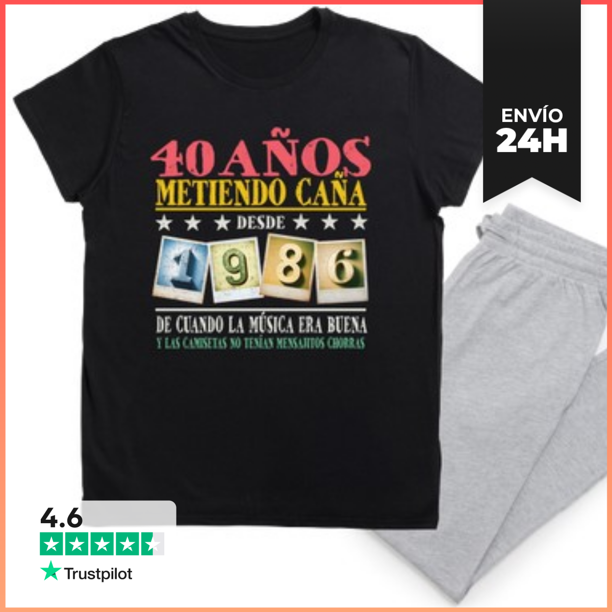 /pijama-40-anos-1986-cumpleanos-retro-latostadora