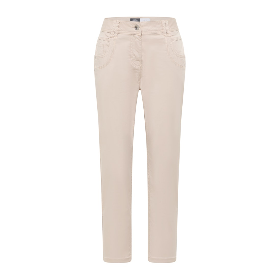 Cecil Damen Short B380392 günstig online kaufen