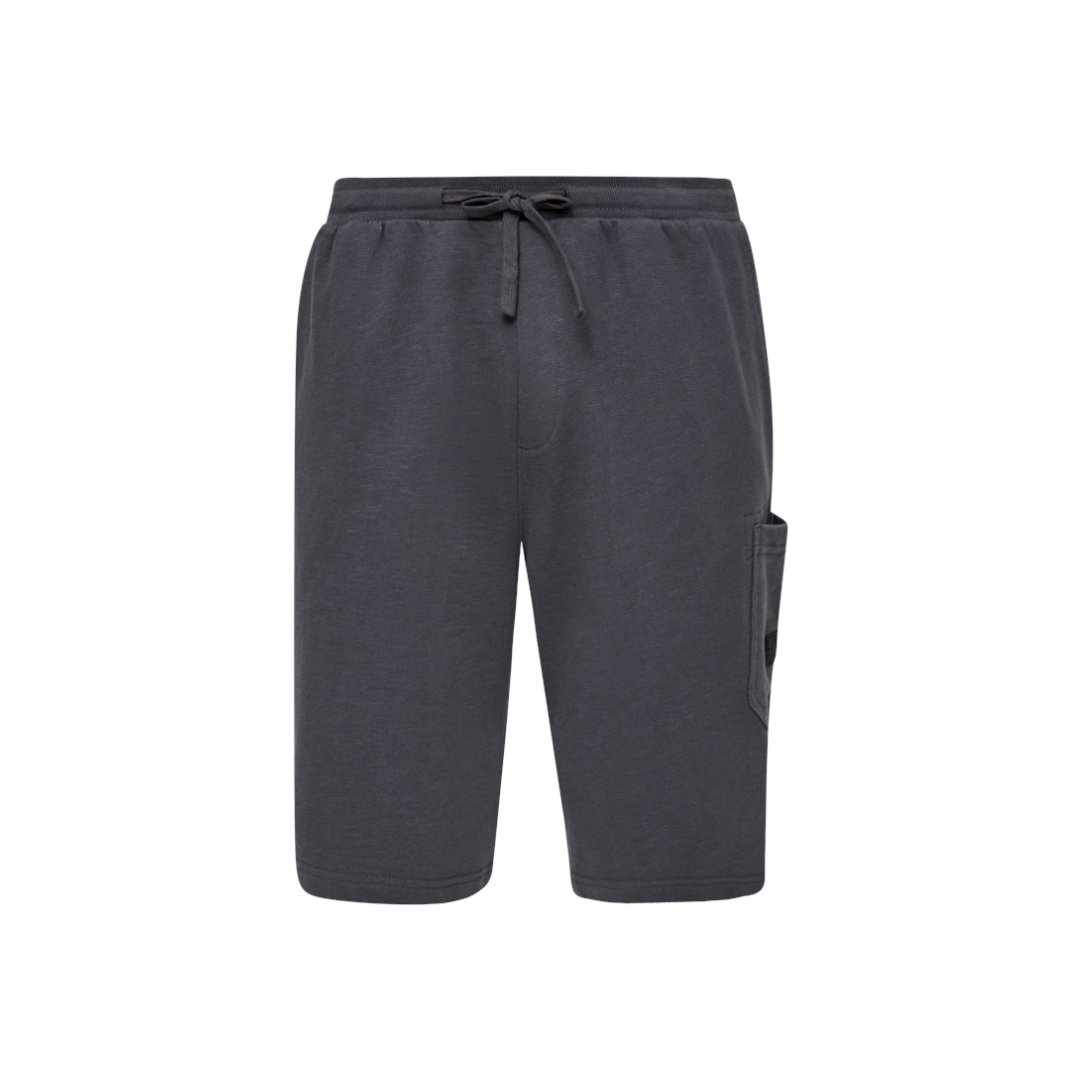 S.oliver Herren Short 2160447 günstig online kaufen