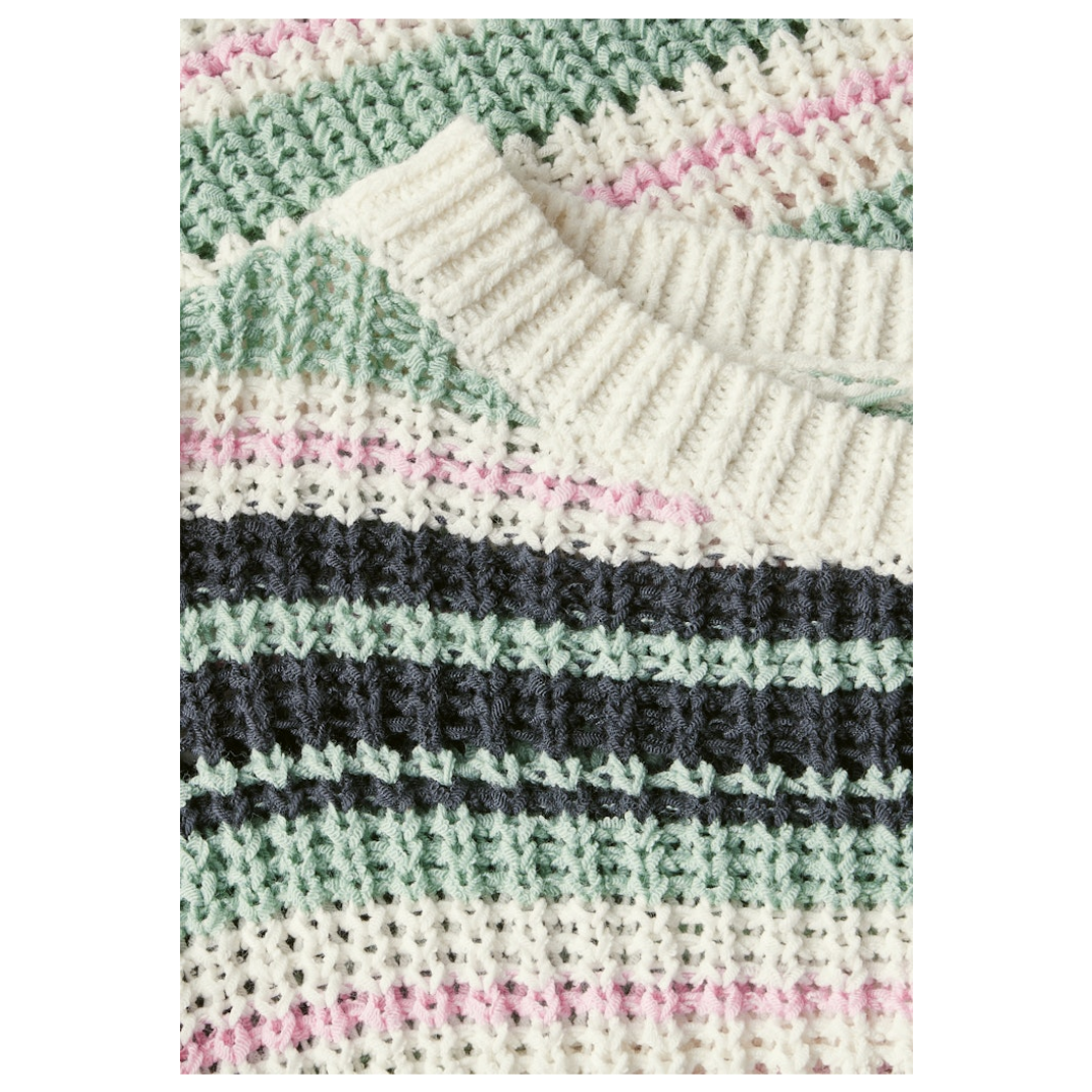 Cecil Damen Pullover B303241 günstig online kaufen