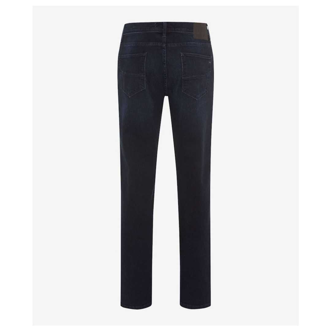 Brax Herren Jeans 85-6058-cadiz günstig online kaufen